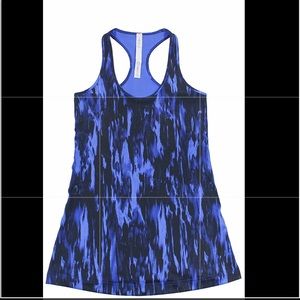 New without tag Lululemon tank top